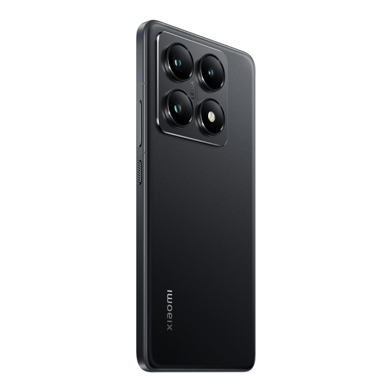 Смартфон Xiaomi 14T Pro - 5