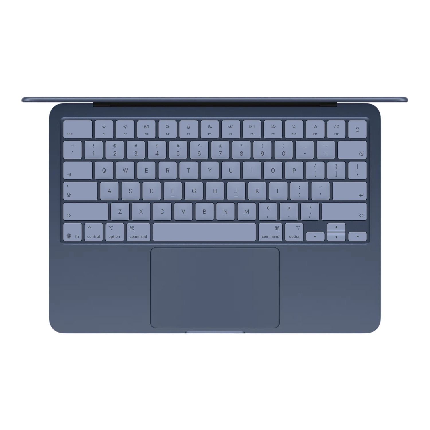 Ноутбук Apple Macbook Neo 13