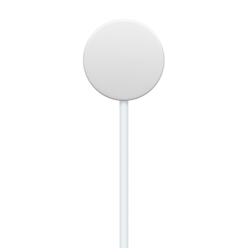 Кабель Apple Magnetic Fast Charger Apple Watch (USB-C) - 3