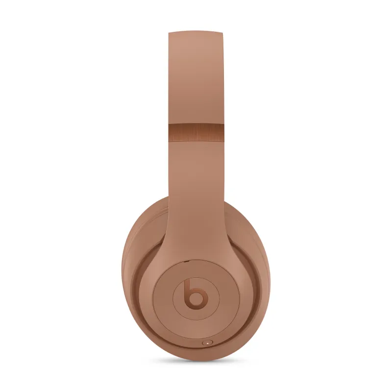Беспроводные наушники Beats Studio Pro Kim Special Edition - 2