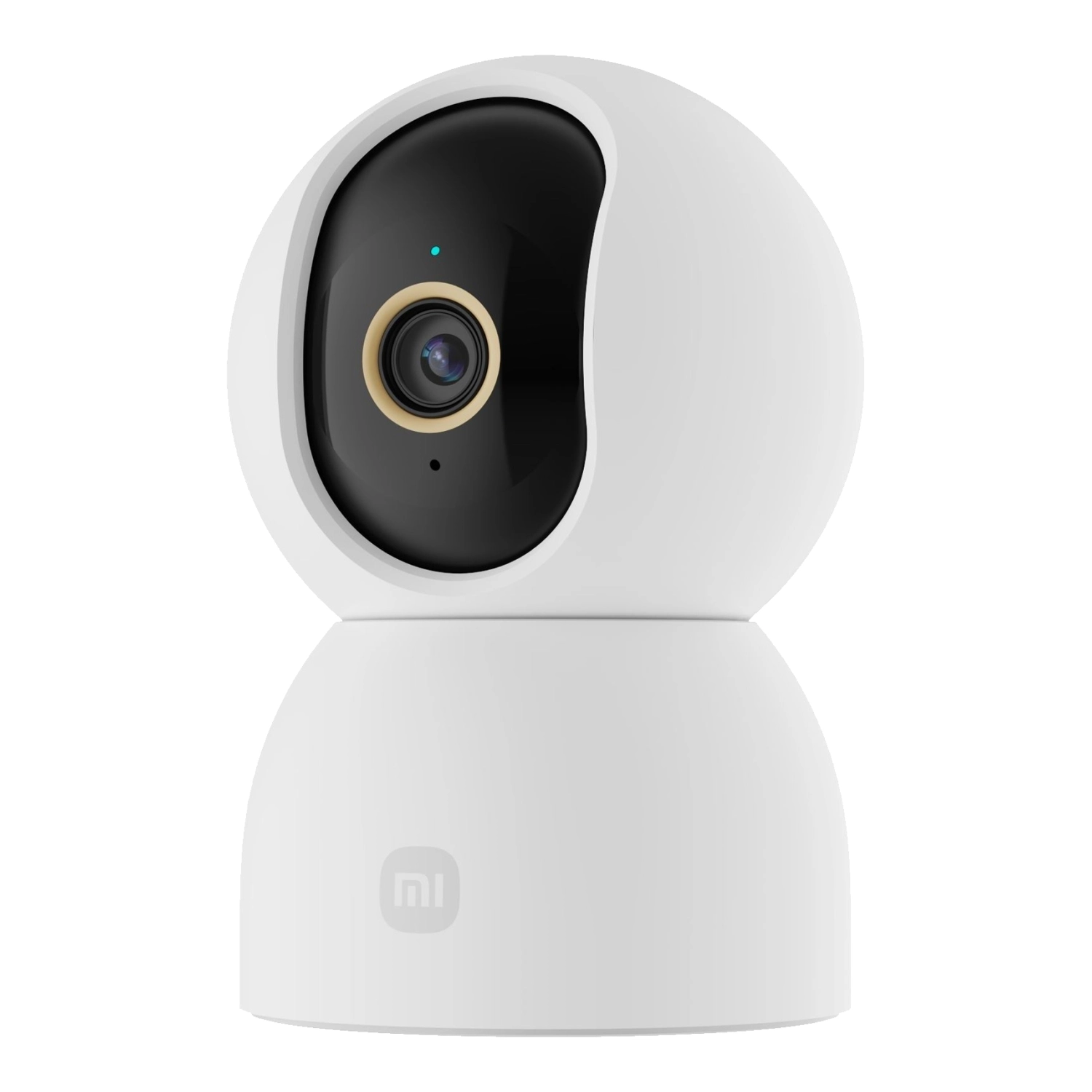 IP-камера Xiaomi Smart Camera C500 - 3