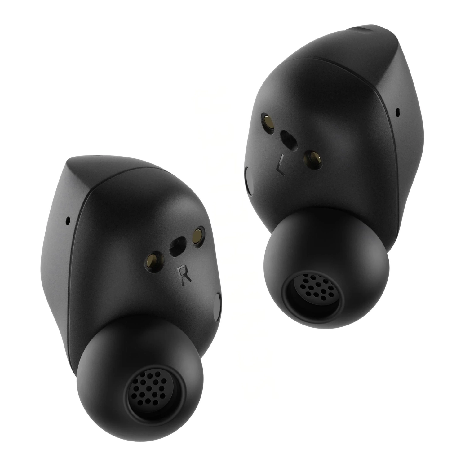 Беспроводные наушники Sennheiser Accentum True Wireless - 3