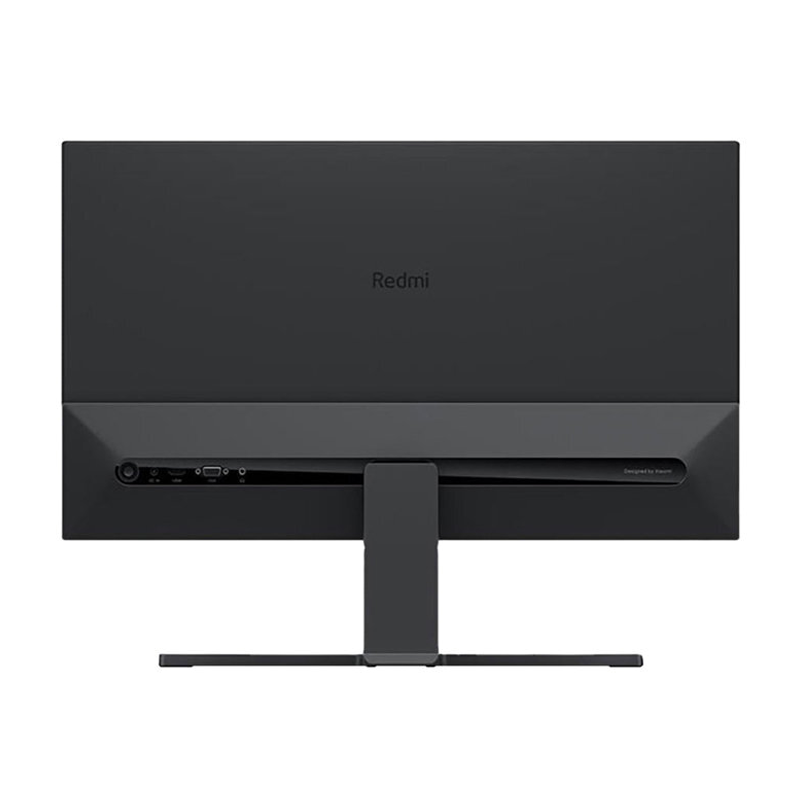 Монитор Xiaomi Mi Display 2K 27" - 3