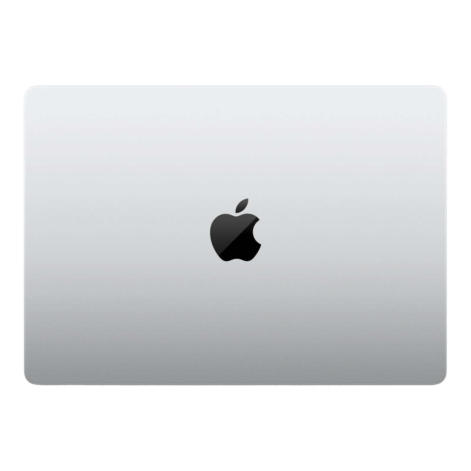 Ноутбук Apple Macbook Pro 14