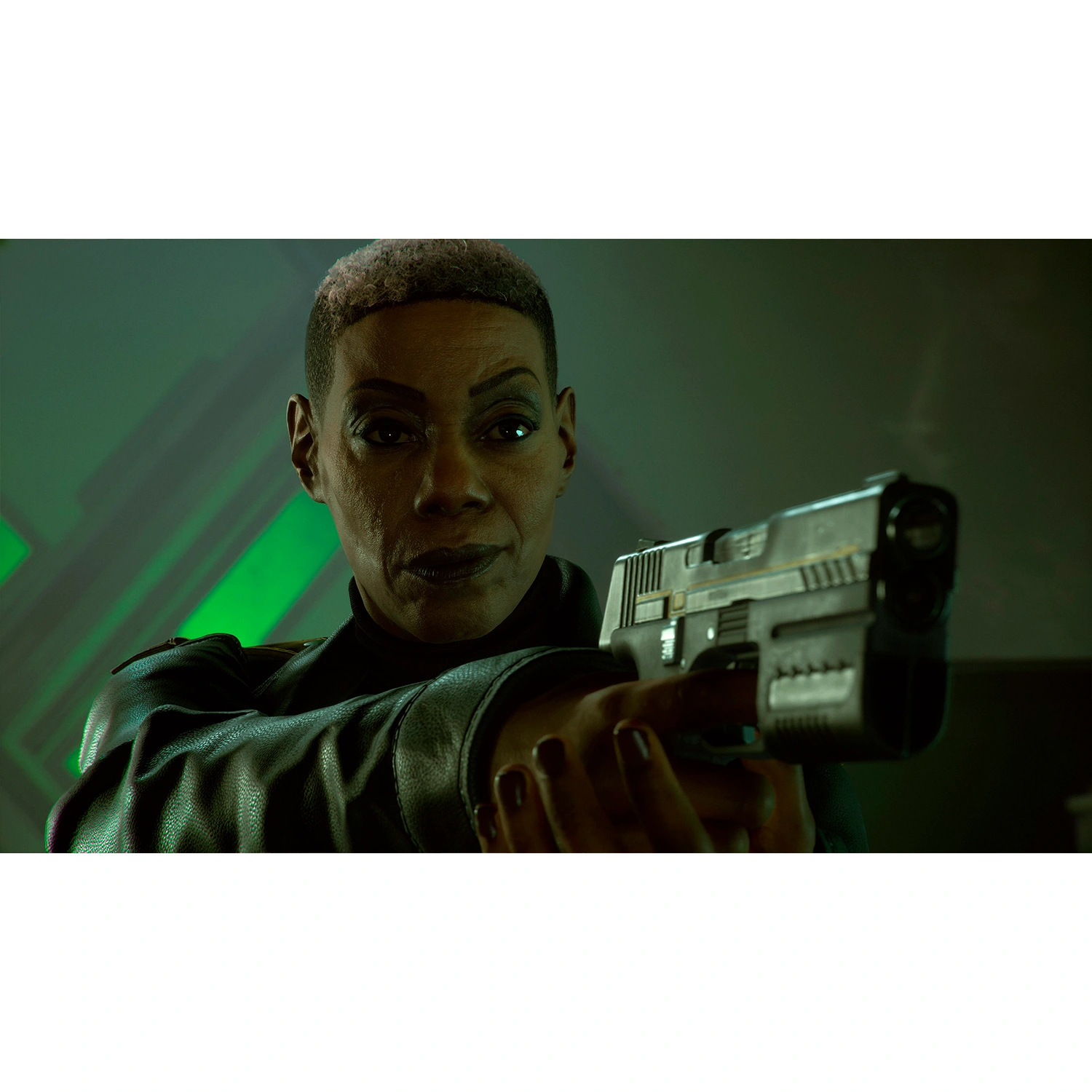 Игра для PS5 Suicide Squad: Kill the Justice League - 3