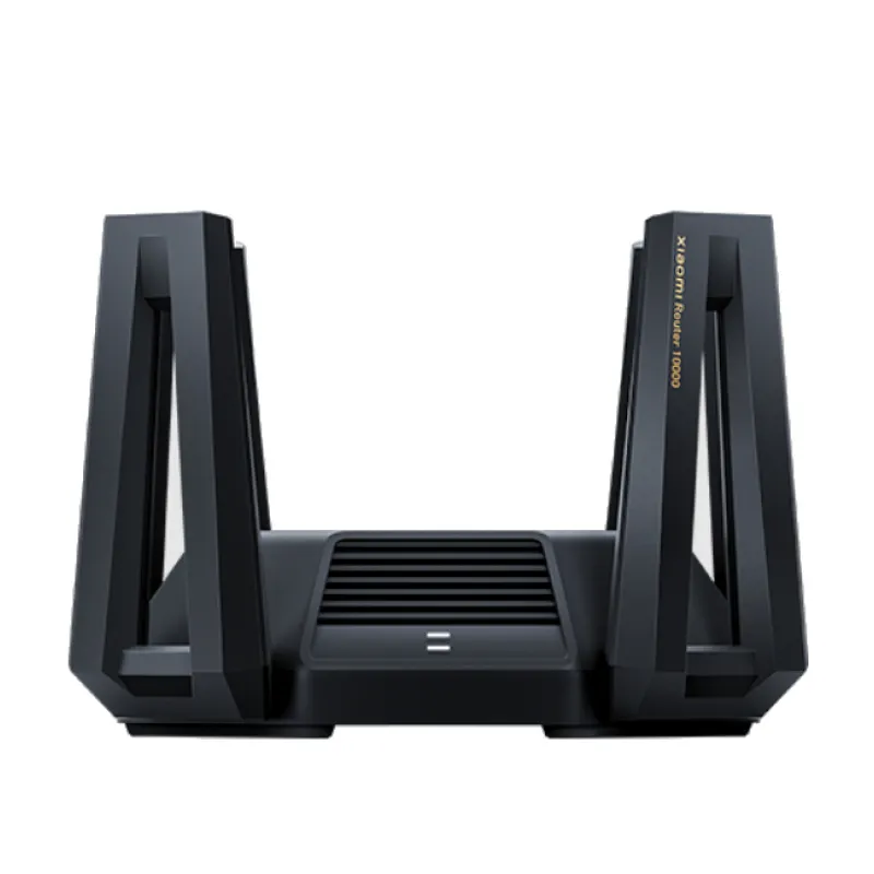Wi-Fi роутер Xiaomi Mi Router 10000 - 1