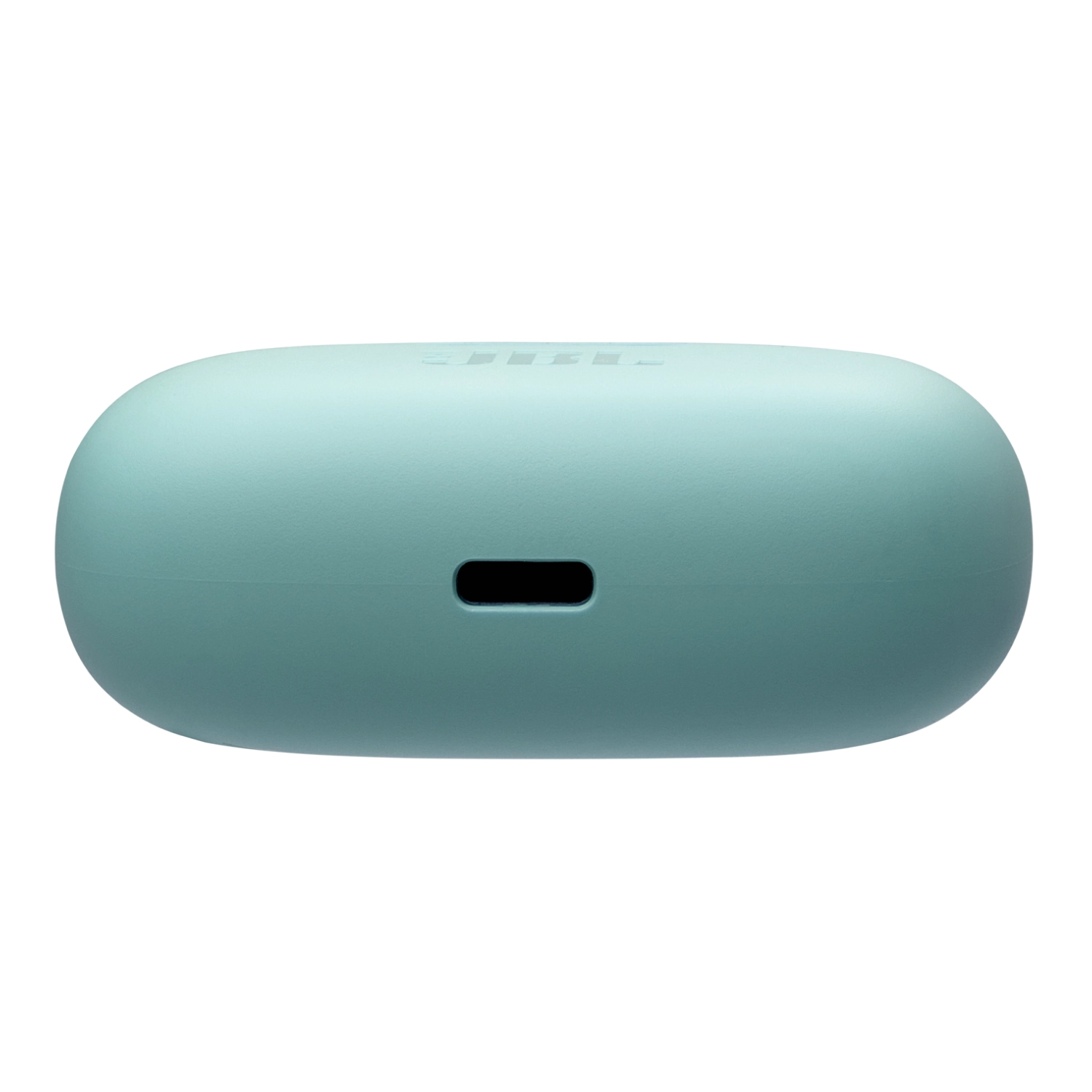 Беспроводные наушники JBL Wave Beam 2 - 5