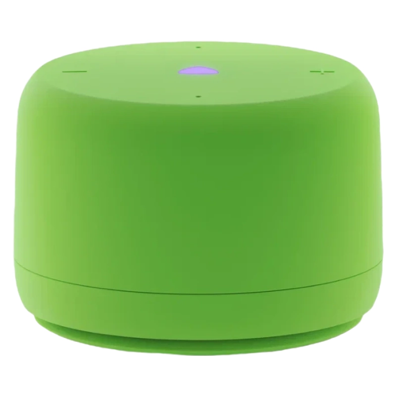 Умная колонка Яндекс Станция Лайт 2 - 1