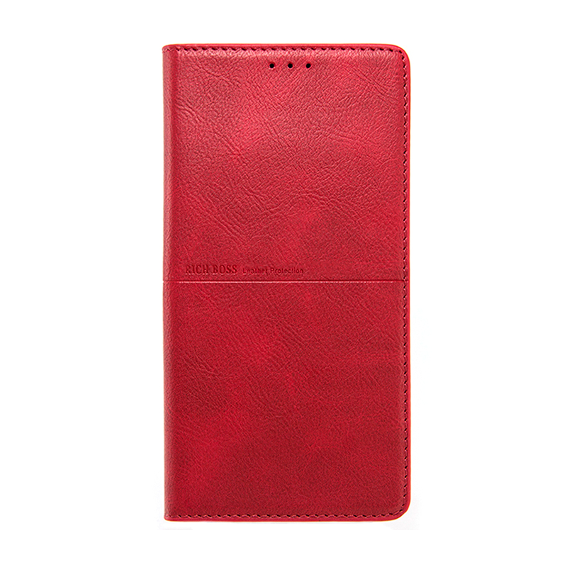 Чехол-книжка Premium Rich Boss для Realme 10 - 1