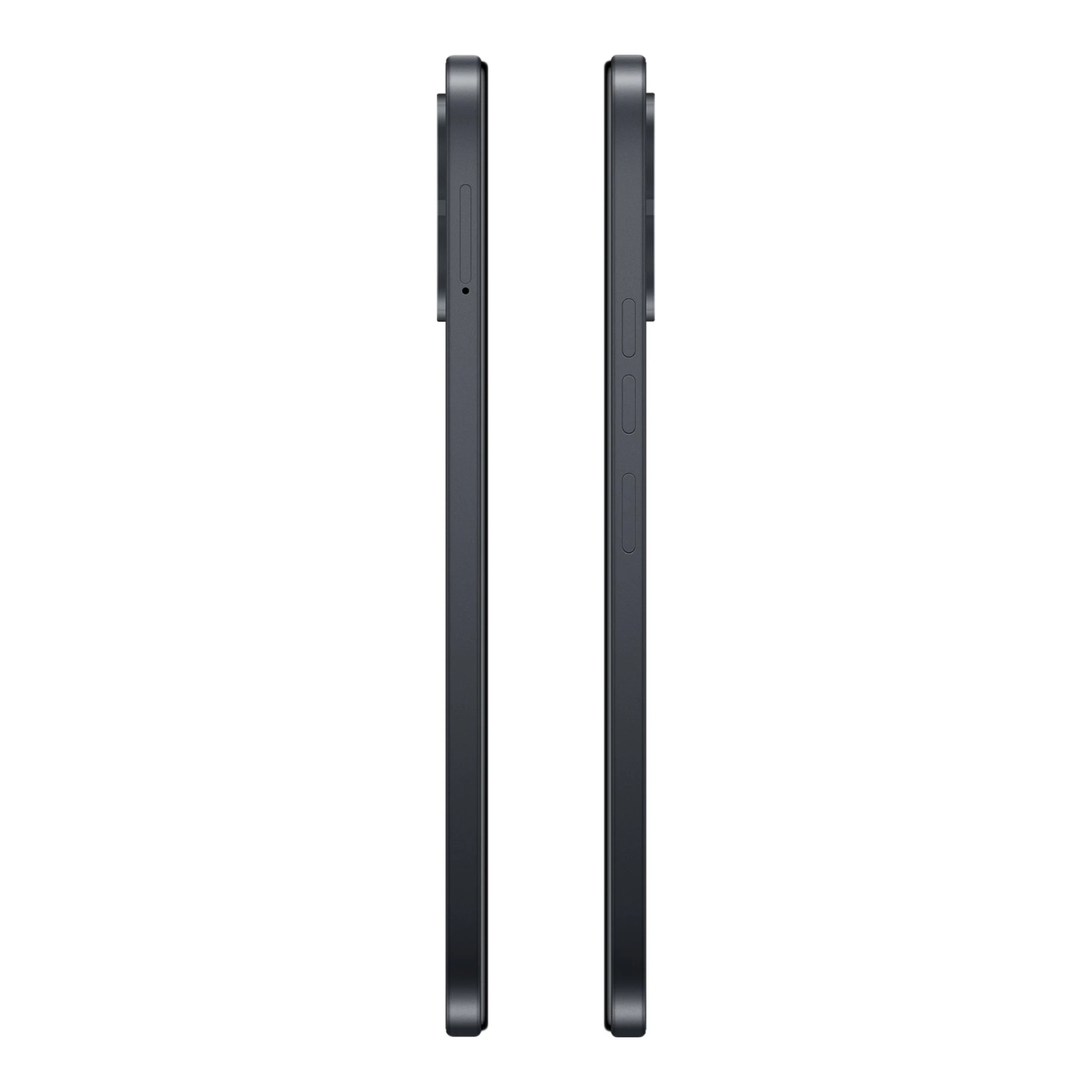 Смартфон Tecno Spark Go 3 - 7