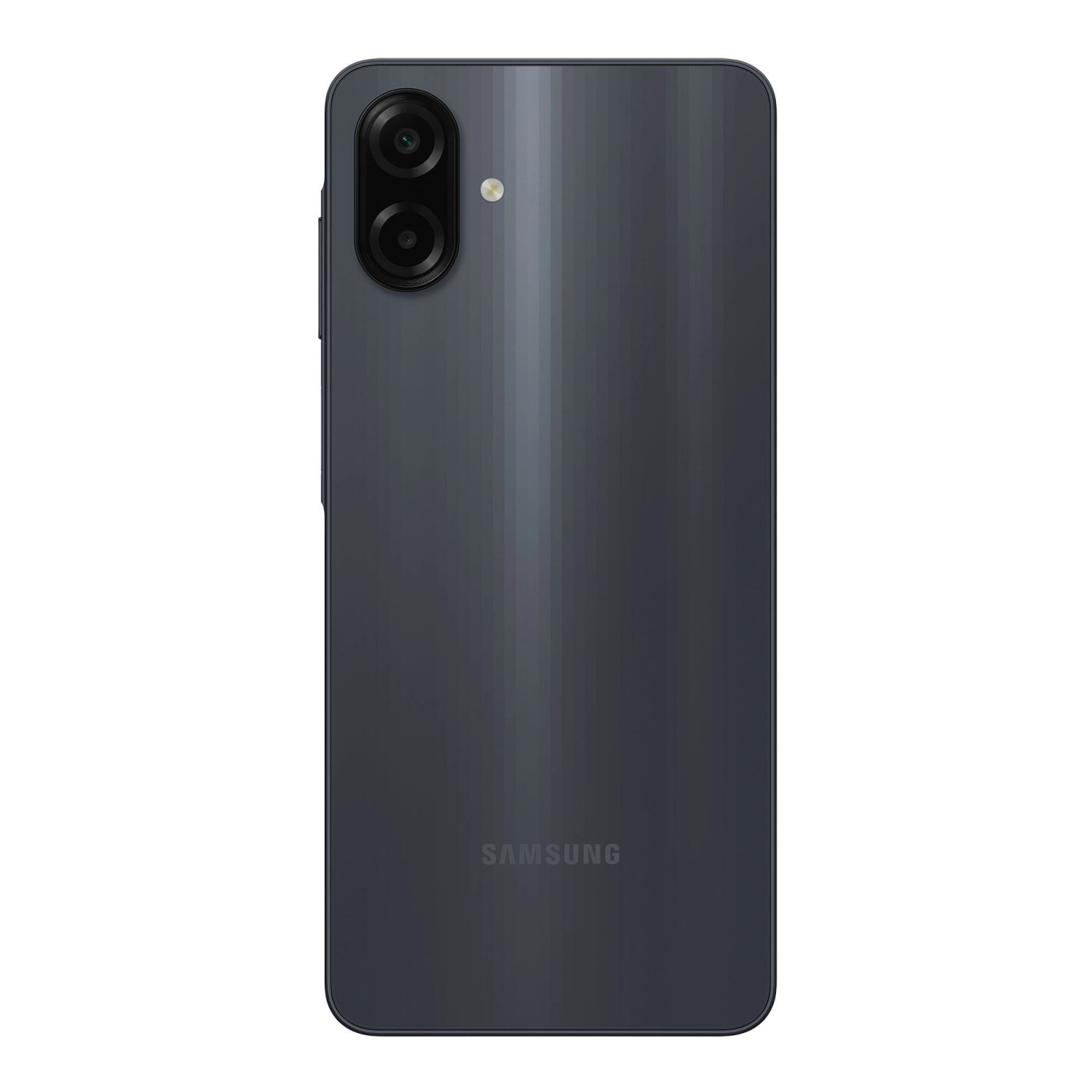 Смартфон Samsung Galaxy A07 - 6