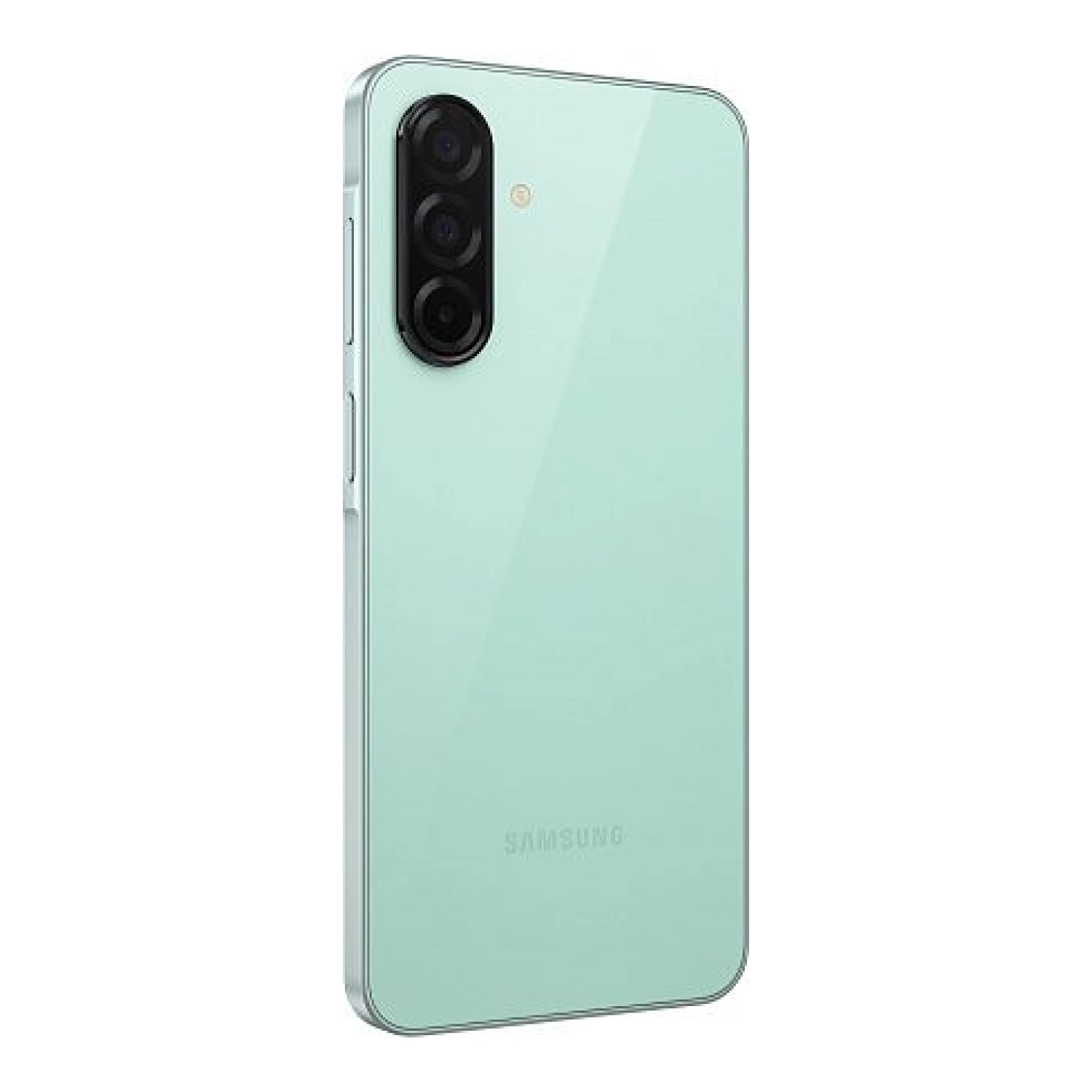 Смартфон Samsung Galaxy A26 - 5