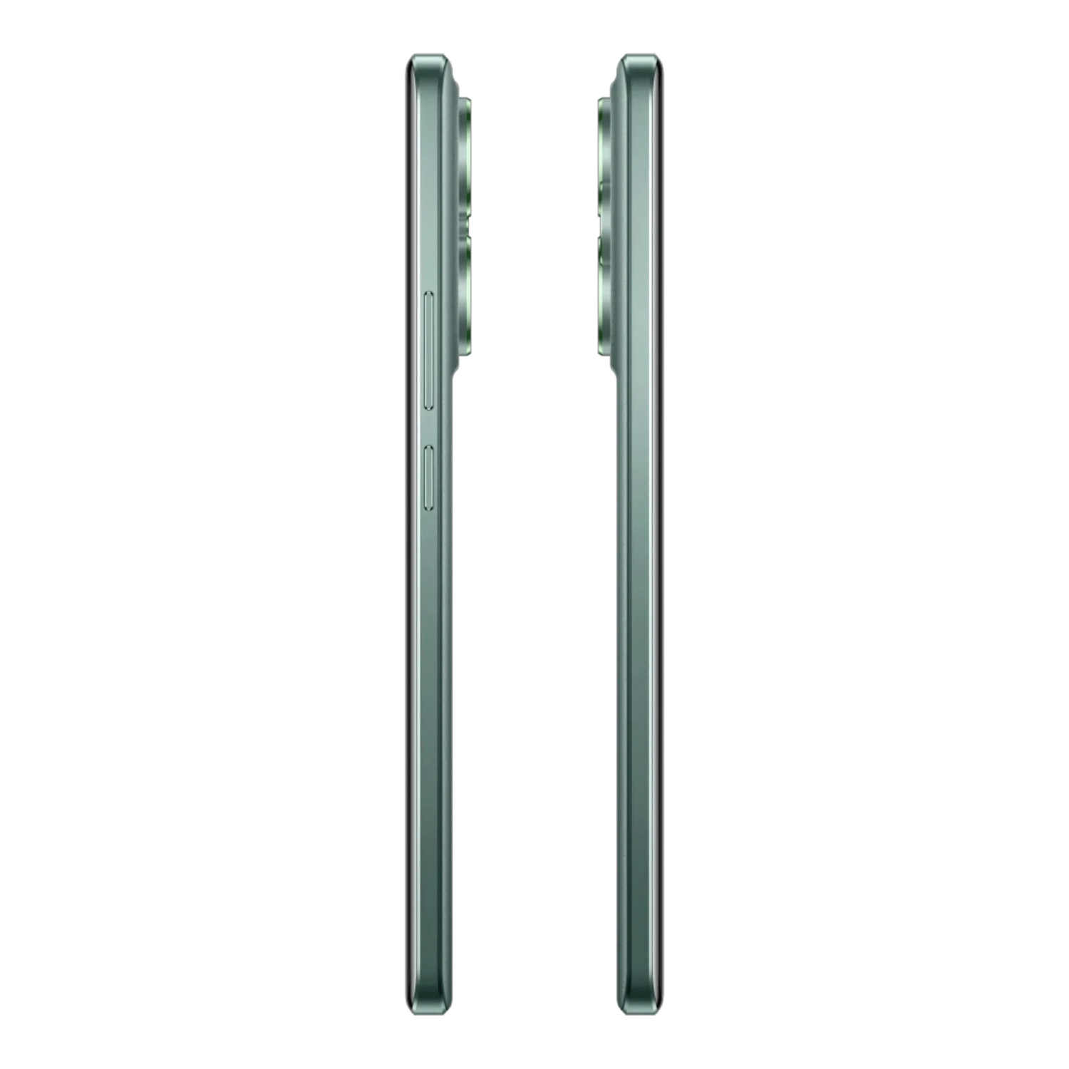 Смартфон Realme 15 Pro - 4