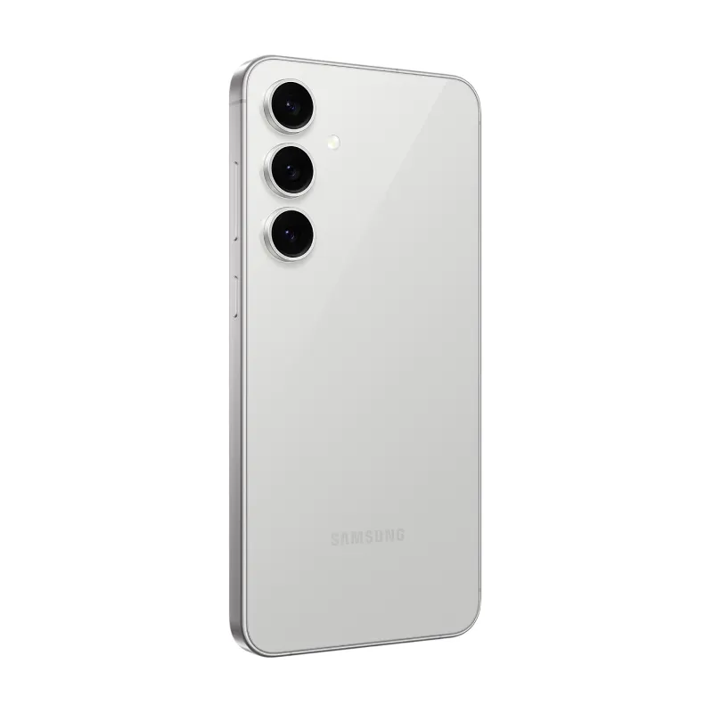 Смартфон Samsung Galaxy S24 FE - 3