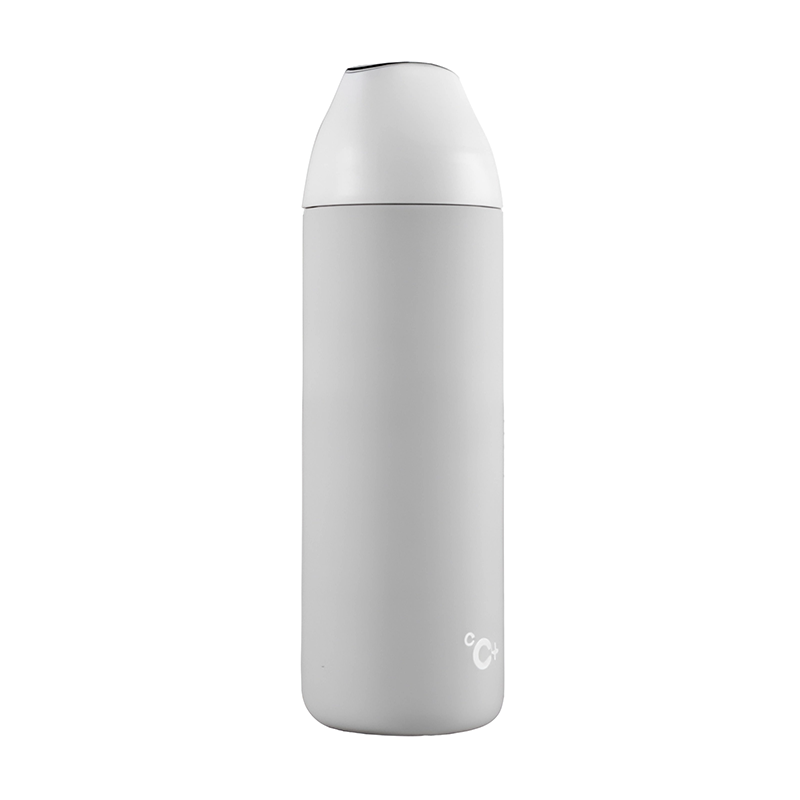 Термос Xiaomi KKF CC Tumbler (0.52 л) - 1