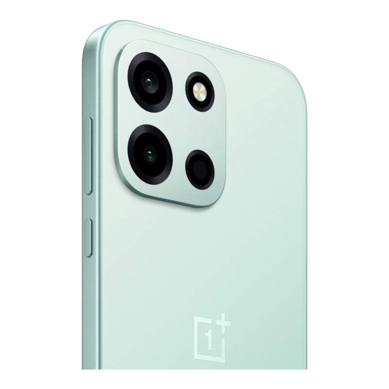 Смартфон OnePlus Nord 6 - 3