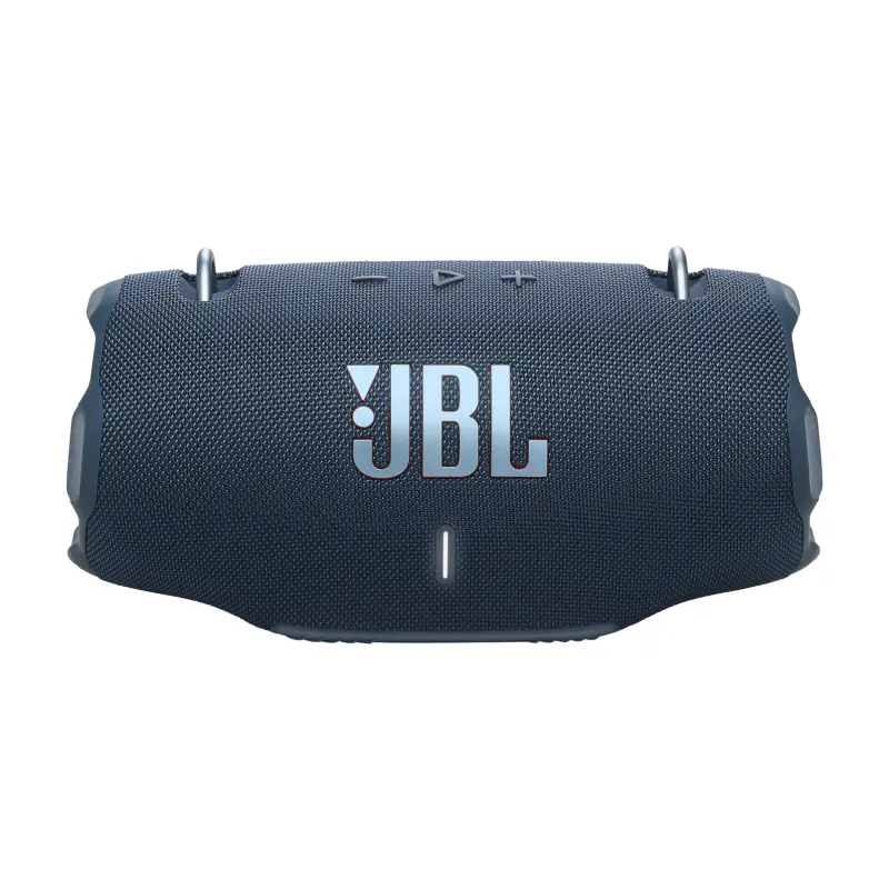 Портативная колонка JBL Xtreme 4 - 1