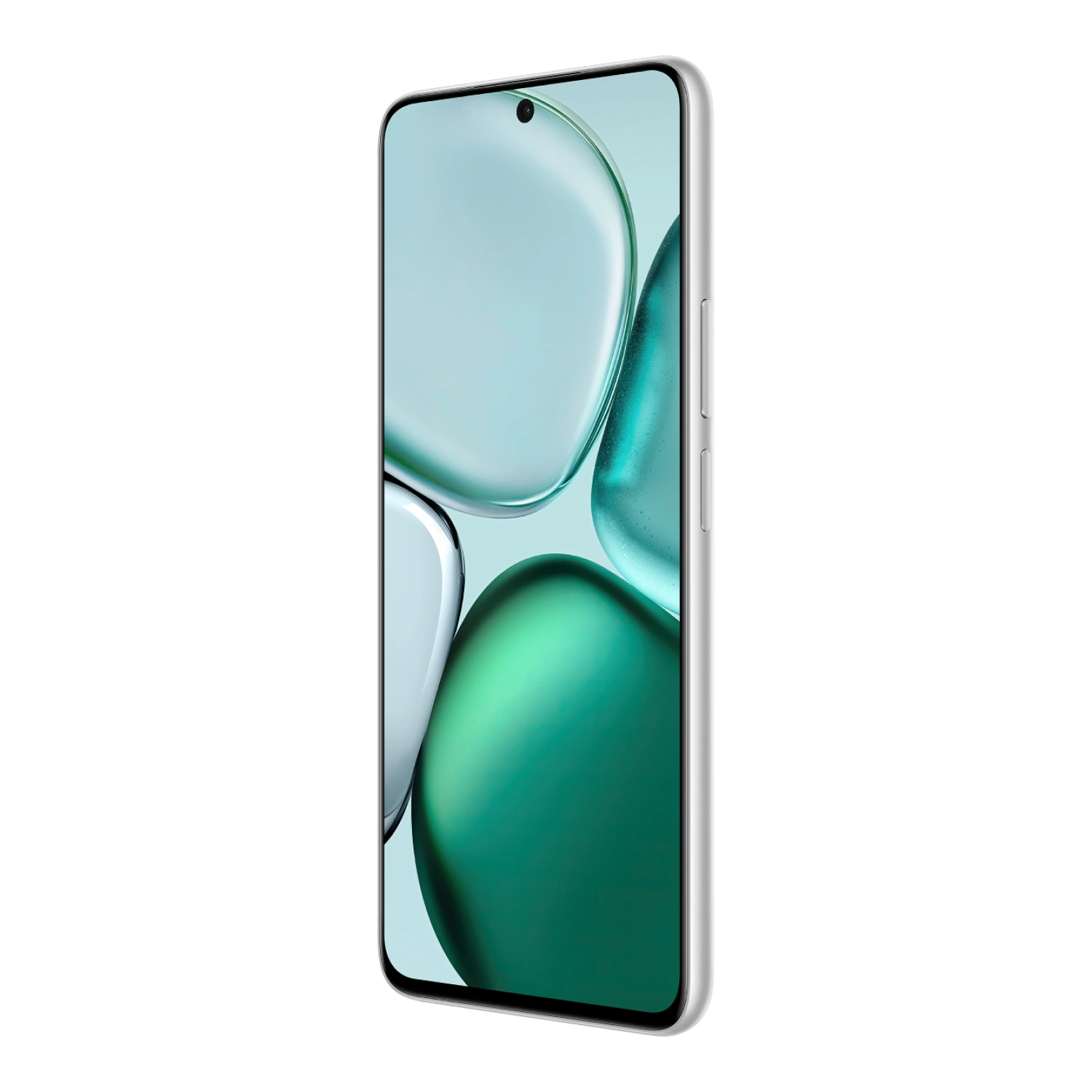 Смартфон Honor X9c Smart - 4
