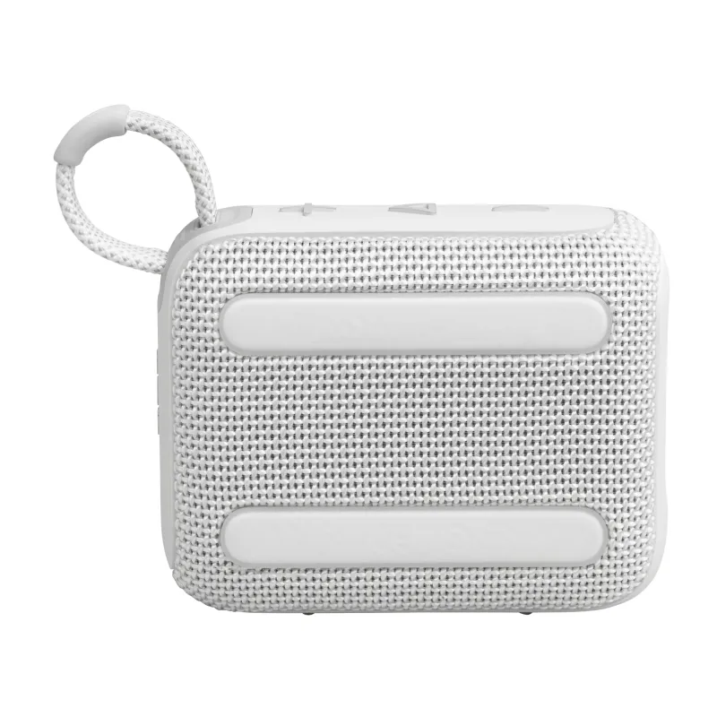 Портативная колонка JBL Go 4 - 2