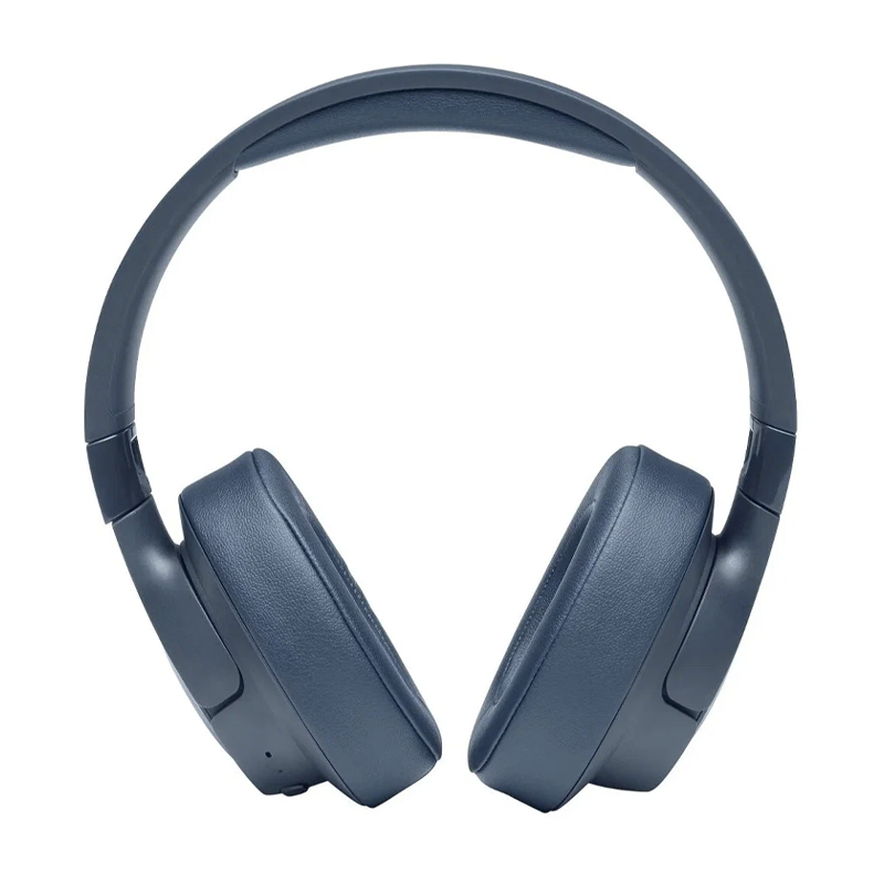 Беспроводные наушники JBL Tune 710BT - 2