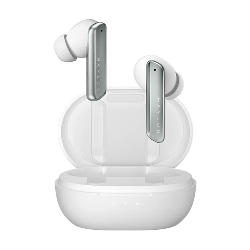 Беспроводные наушники Xiaomi Haylou W1 - 1