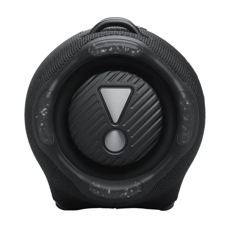 Портативная колонка JBL Xtreme 4 - 2