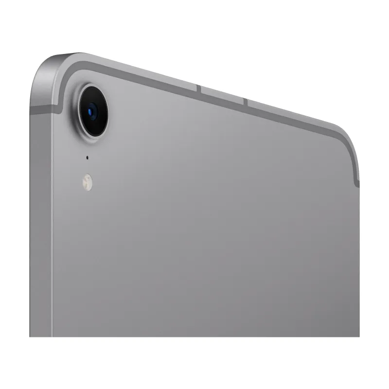 Планшет Apple iPad Mini (2024) A17 Pro Wi-Fi + Cellular  - 3