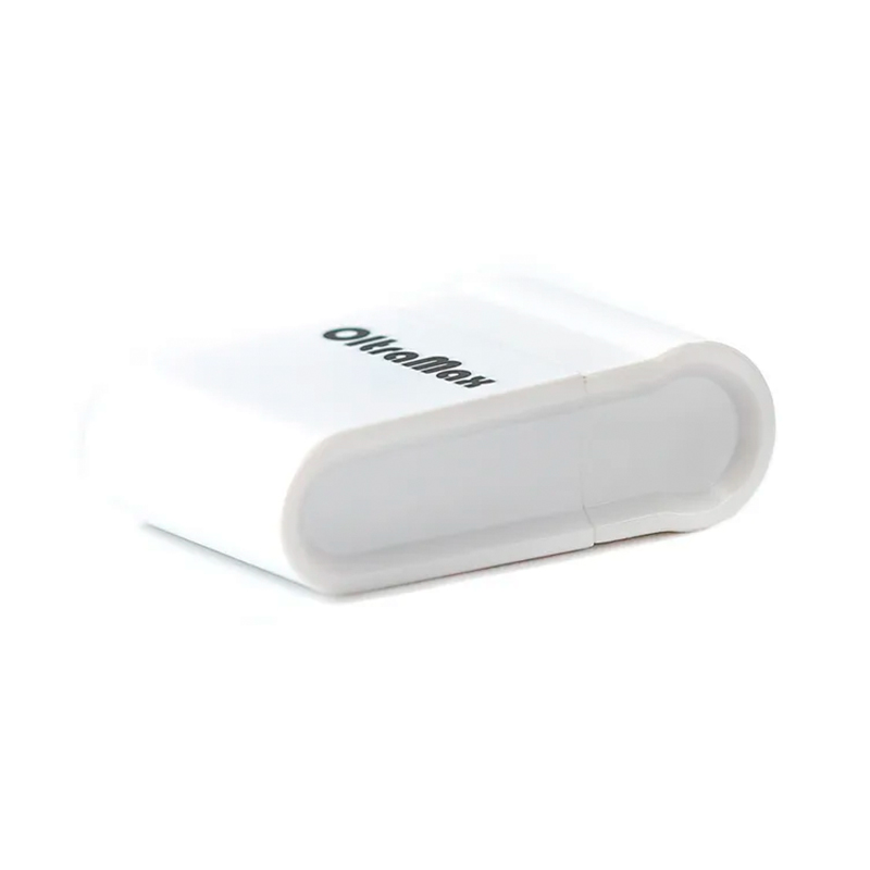 USB-флешка OltraMax 70 4 Гб (USB 2.0) - 3