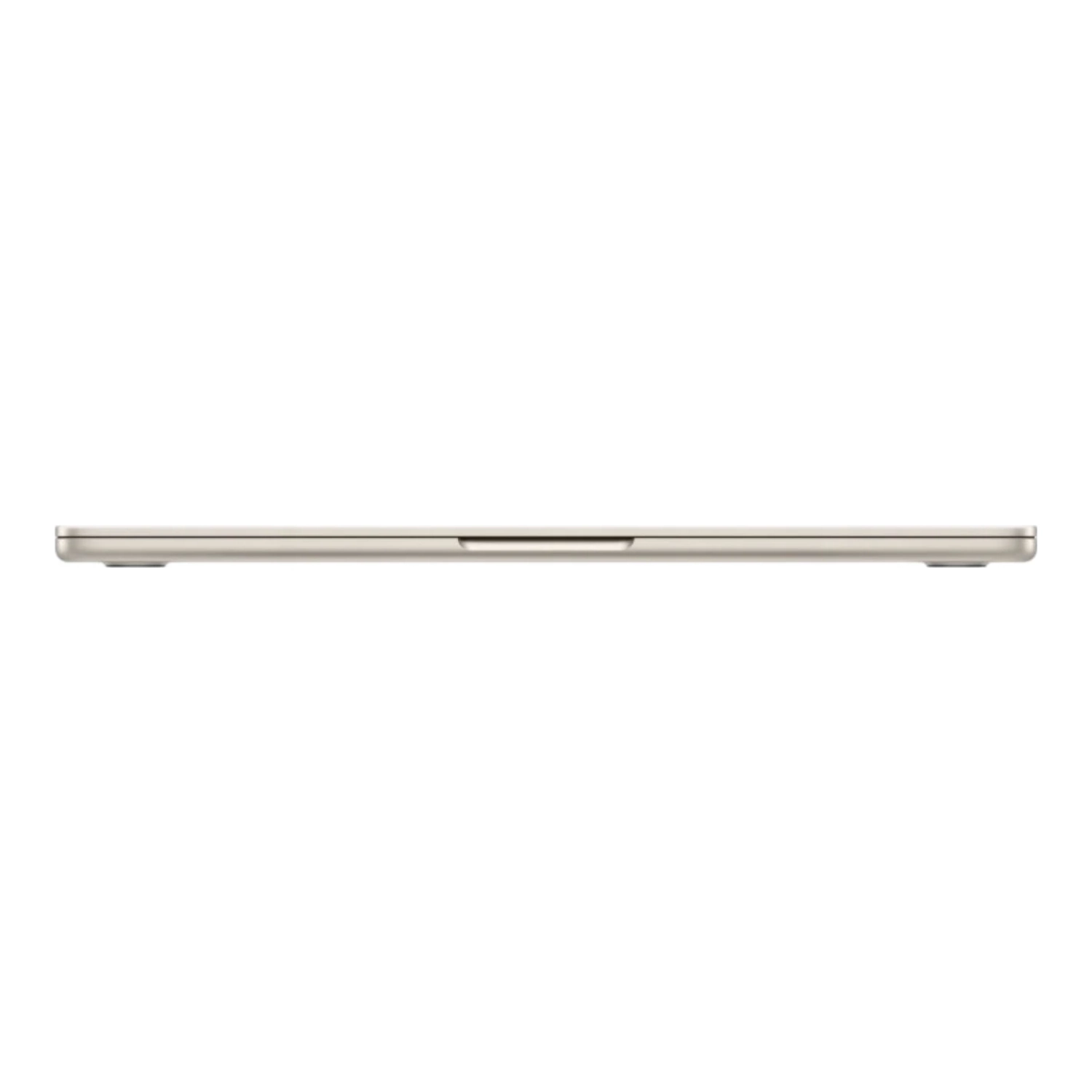 Ноутбук Apple Macbook Air 15