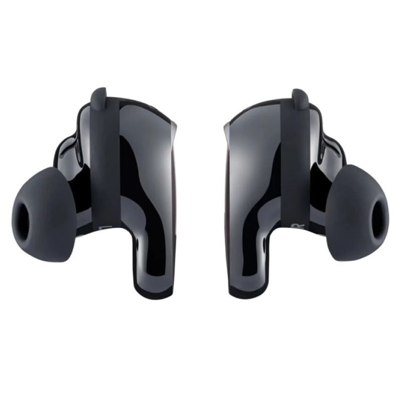 Беспроводные наушники Bose QuietComfort Ultra Earbuds 2nd Gen - 4