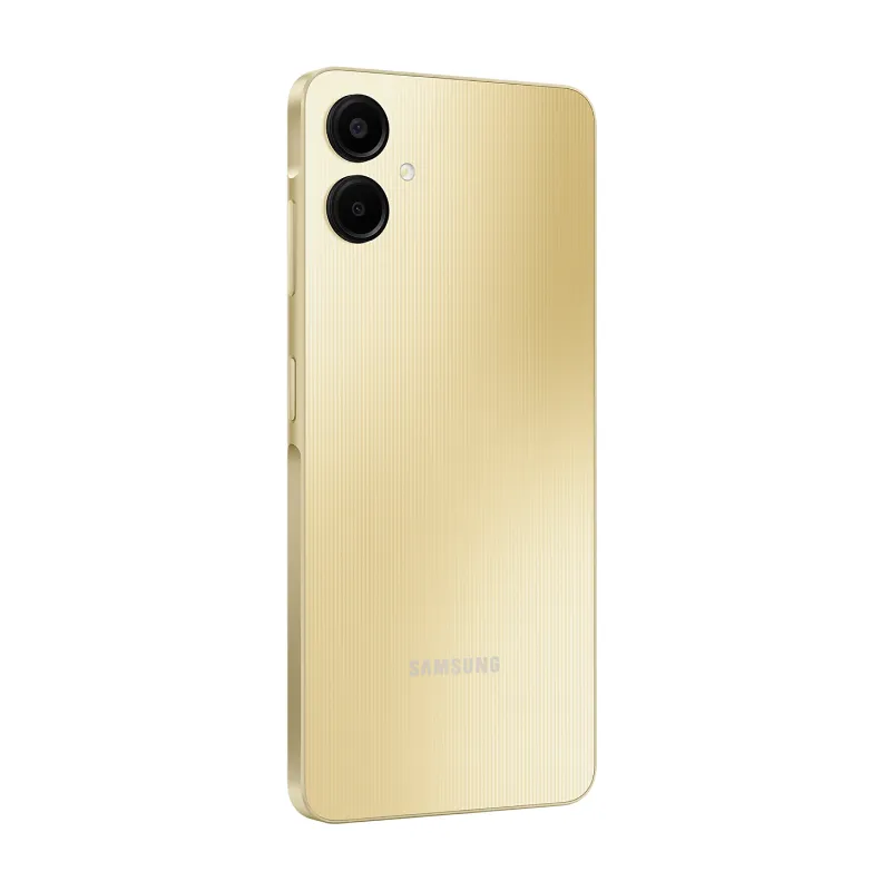 Смартфон Samsung Galaxy A06 - 3