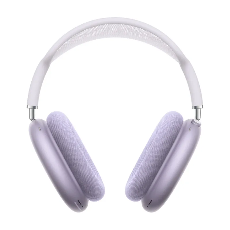 Беспроводные наушники Apple AirPods Max (Type-C) - 1