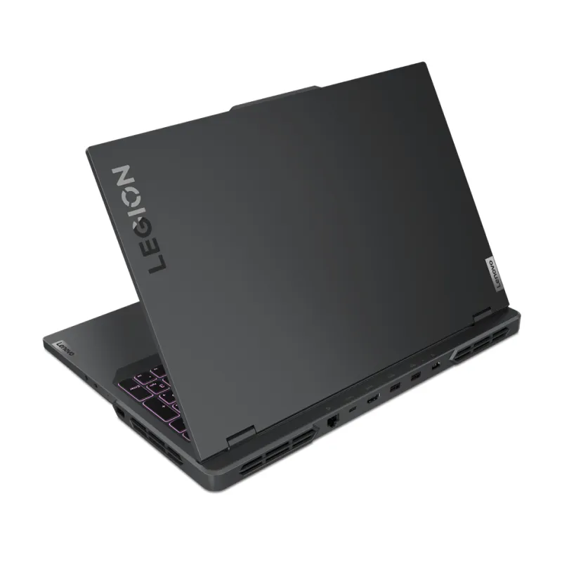 Ноутбук Lenovo Legion Pro 5 Gen 8 Core i7 13700HX GeForce RTX4060 - 5