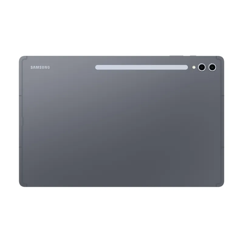 Планшет Samsung Galaxy Tab S10 Ultra (SM-X926B) Wi-Fi + Cellular  - 4