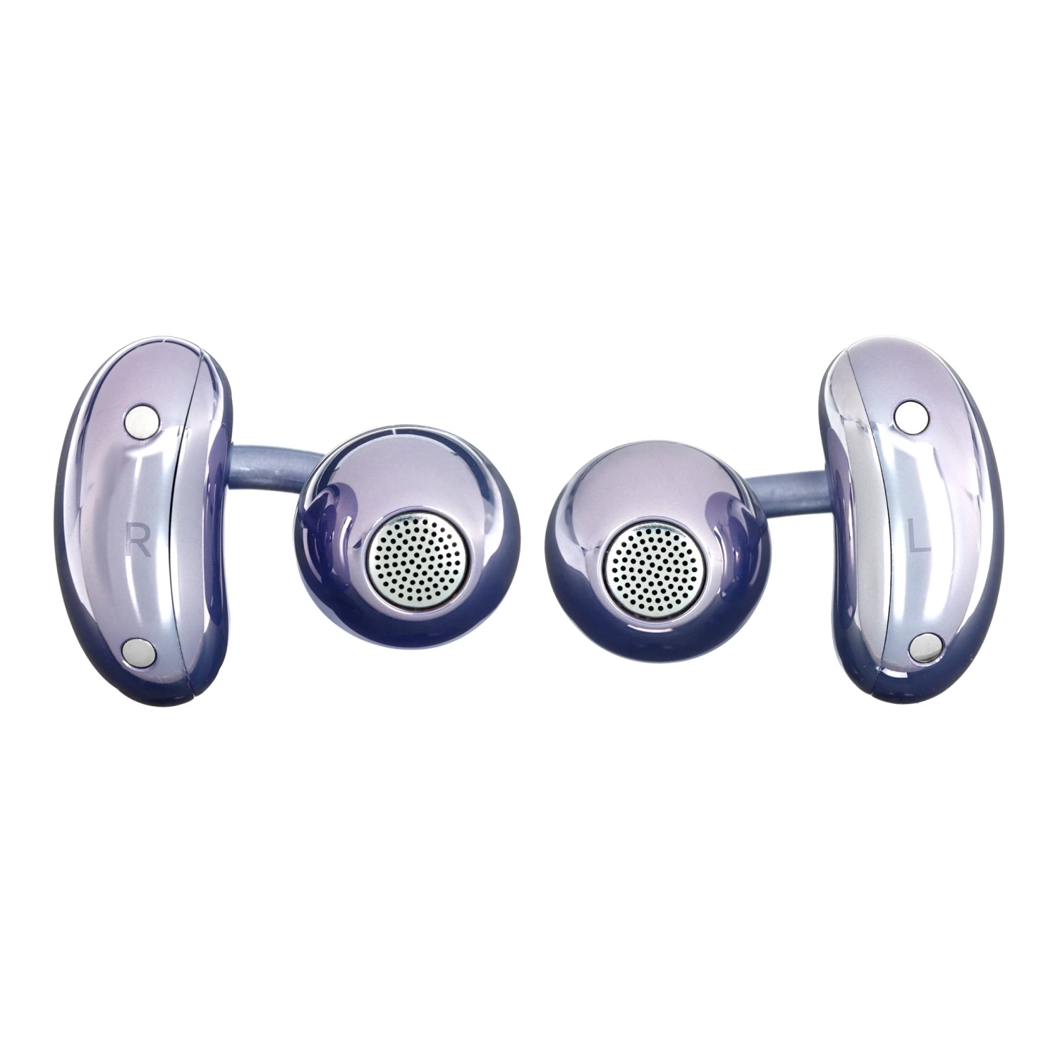 Беспроводные наушники Honor Choice Earbuds Clip - 3