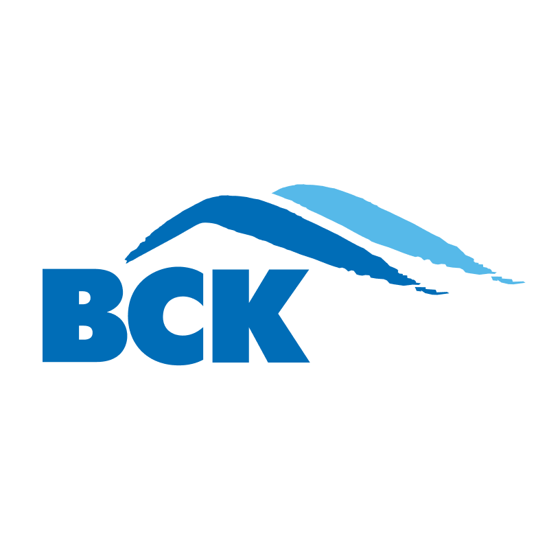 Программа страхования от ВСК "Техника в безопасности" - 1