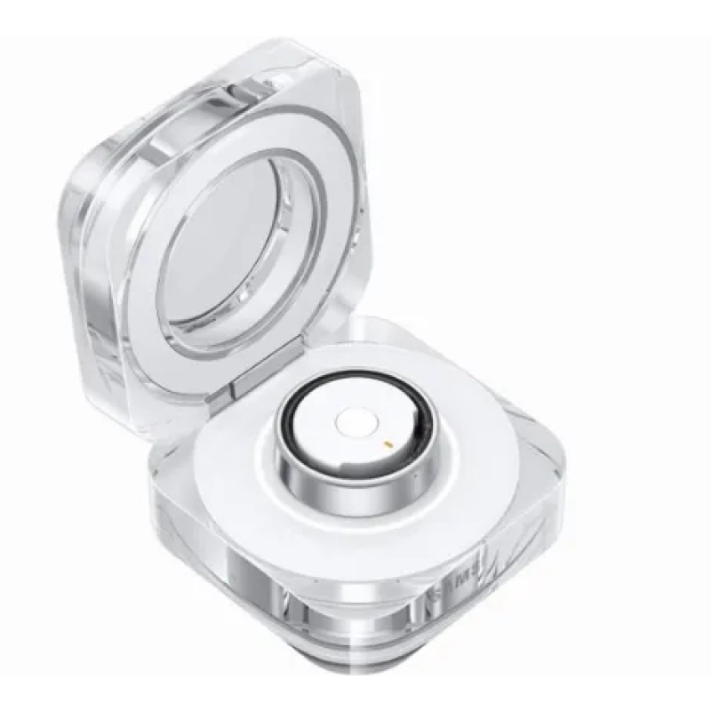 Умное кольцо Samsung Galaxy Ring - 5