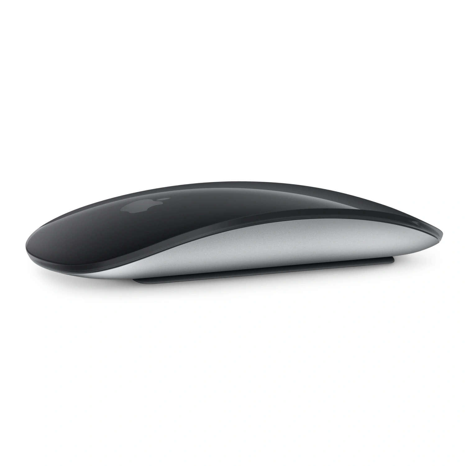 Мышь беспроводная Apple Magic Mouse (USB-C) - 3