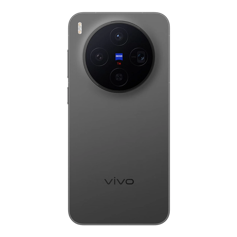 Смартфон Vivo X300 - 3