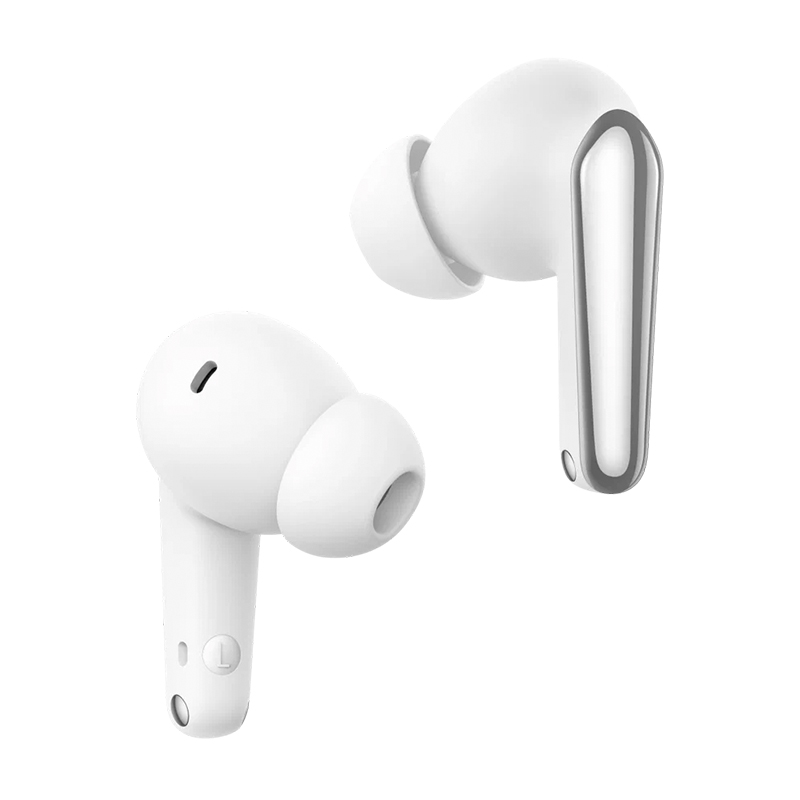 Беспроводные наушники Realme Buds Air 3 Neo - 2