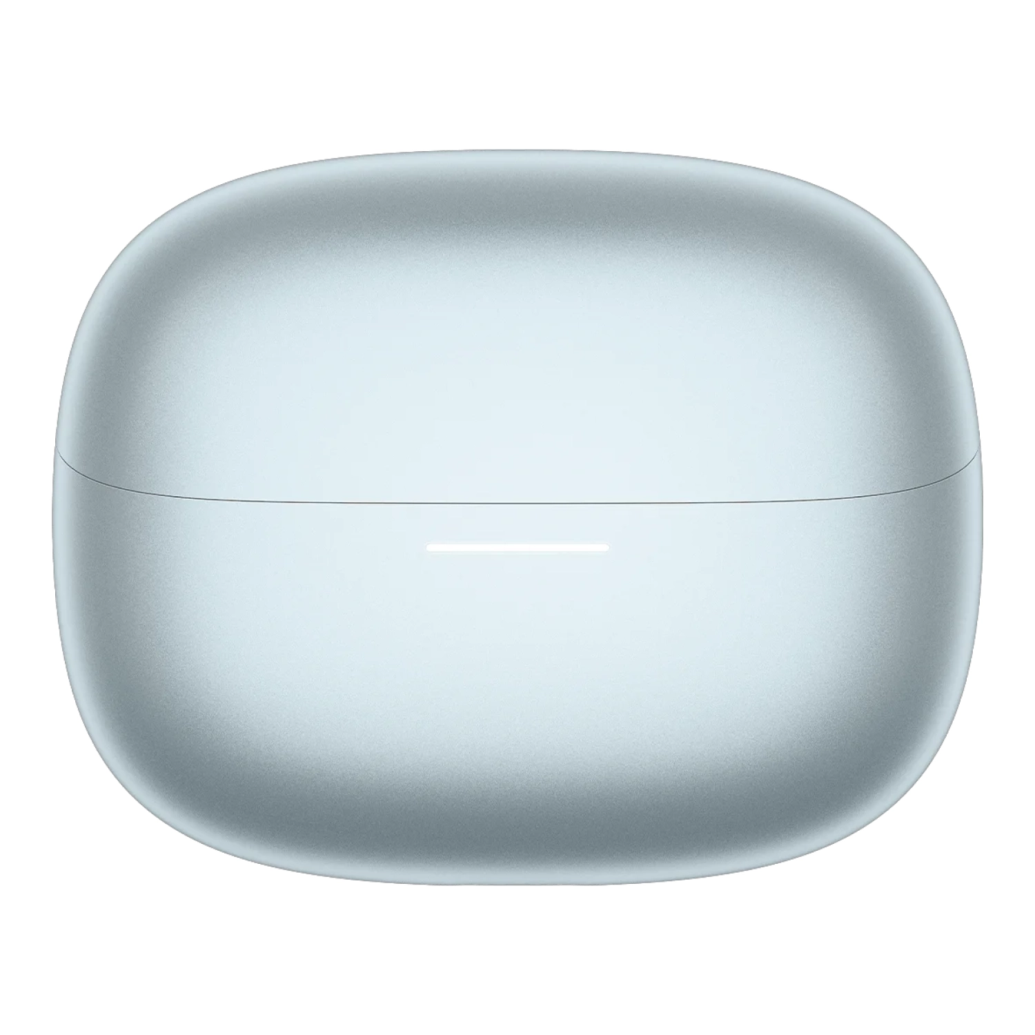 Беспроводные наушники Xiaomi Redmi Buds 8 Pro - 5