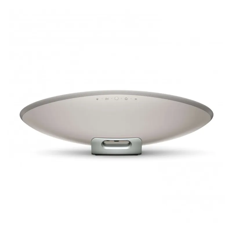 Акустическая система Bowers & Wilkins Zeppelin - 3