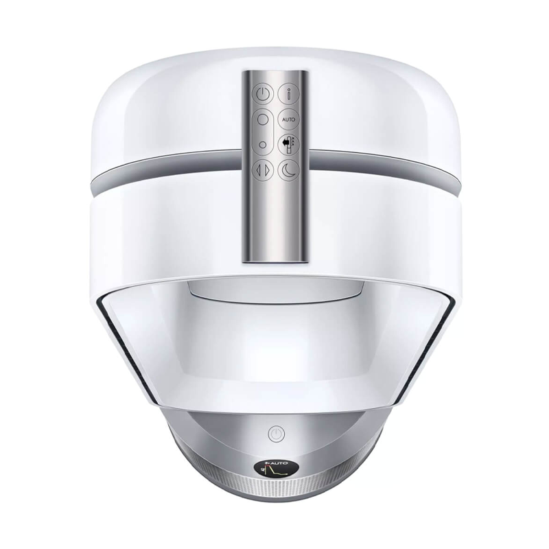 Очиститель воздуха  Purifier Cool Autoreact TP7A - 3