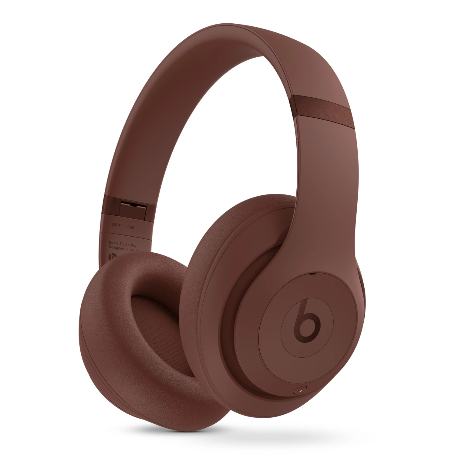 Беспроводные наушники Beats Studio Pro Kim Special Edition - 1