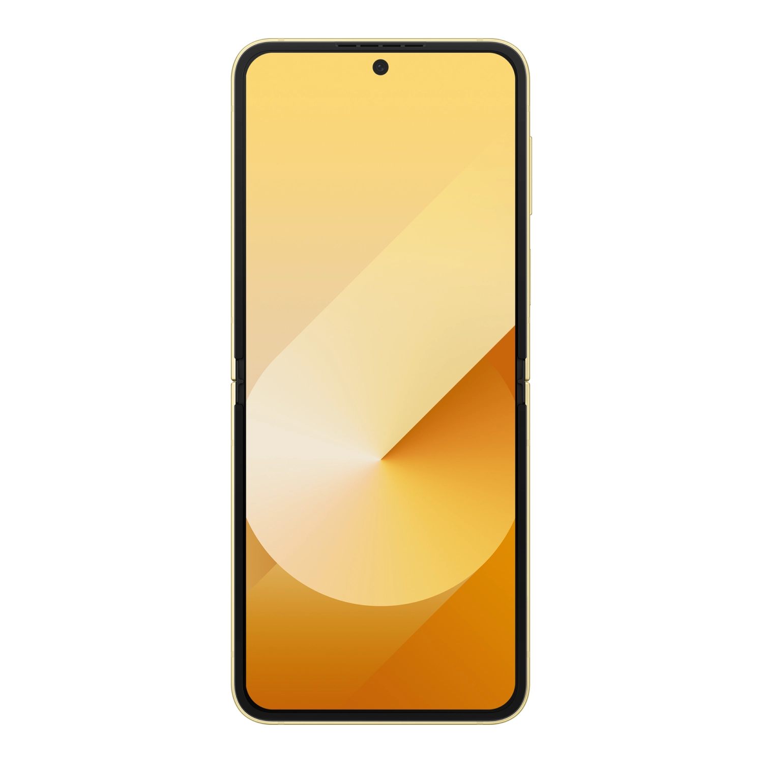 Смартфон Samsung Galaxy Z Flip 6 - 4