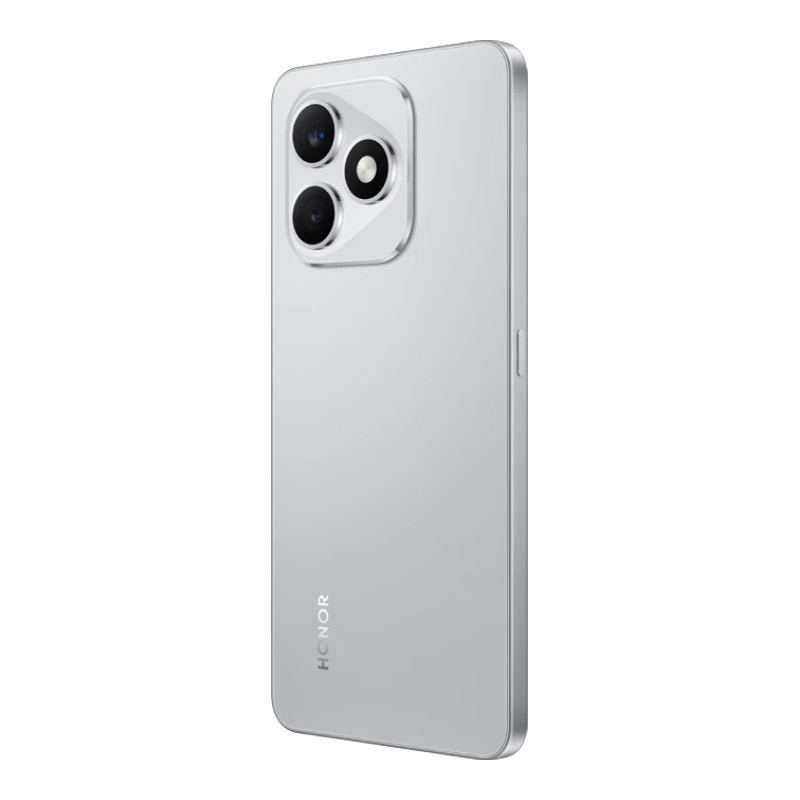 Смартфон Honor X8d - 7