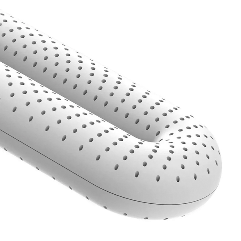 Сушилка для обуви Xiaomi Sothing Zero Shoes Dryer с таймером - 3