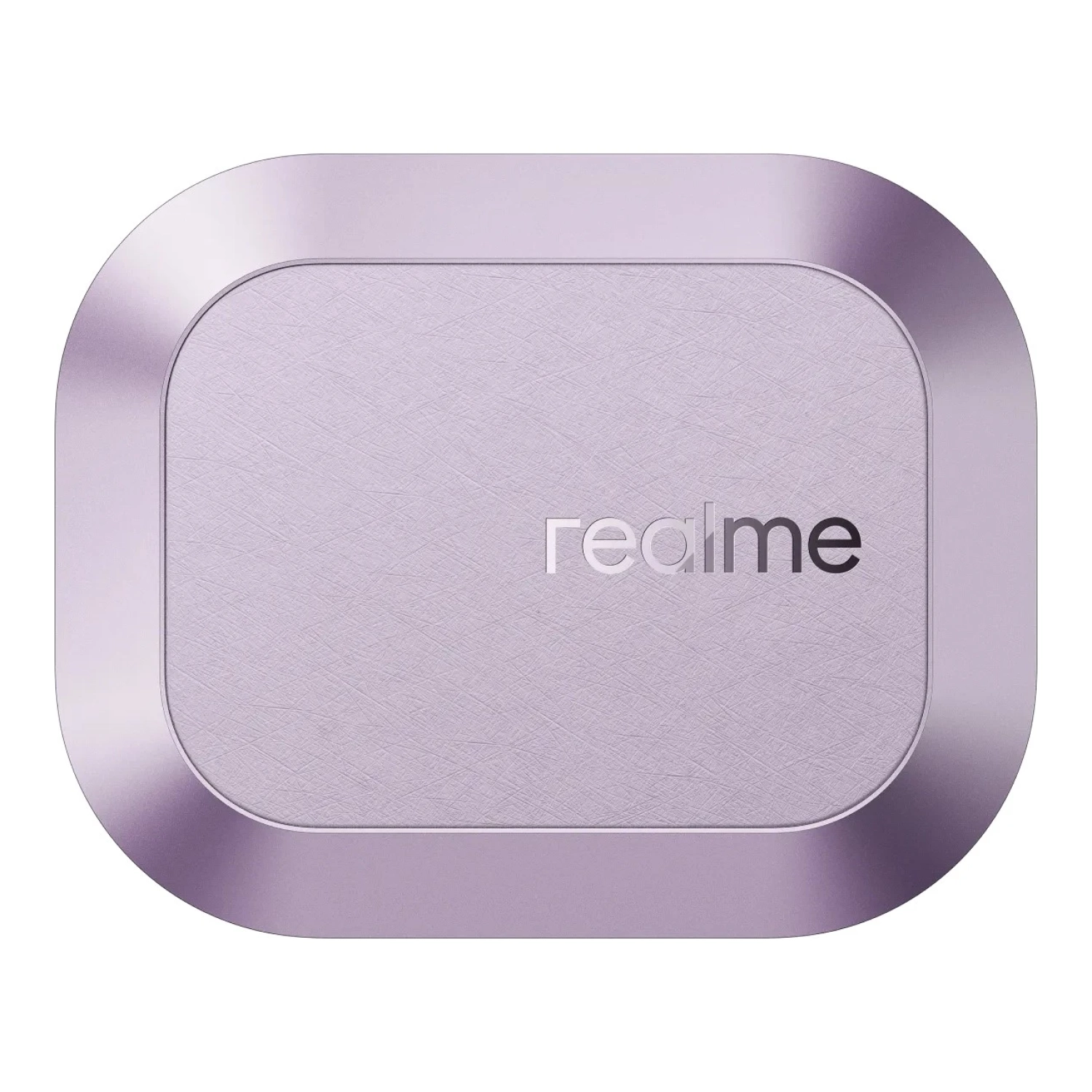 Беспроводные наушники Realme Buds Air 8 - 3