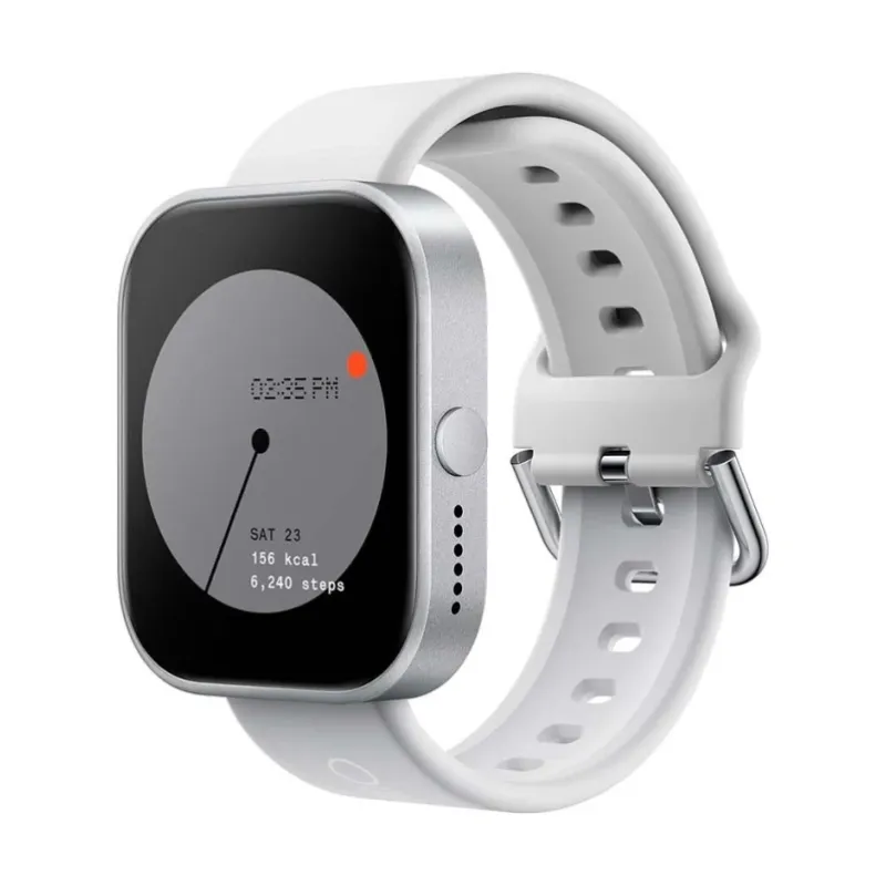 Умные часы Nothing CMF Watch Pro - 1