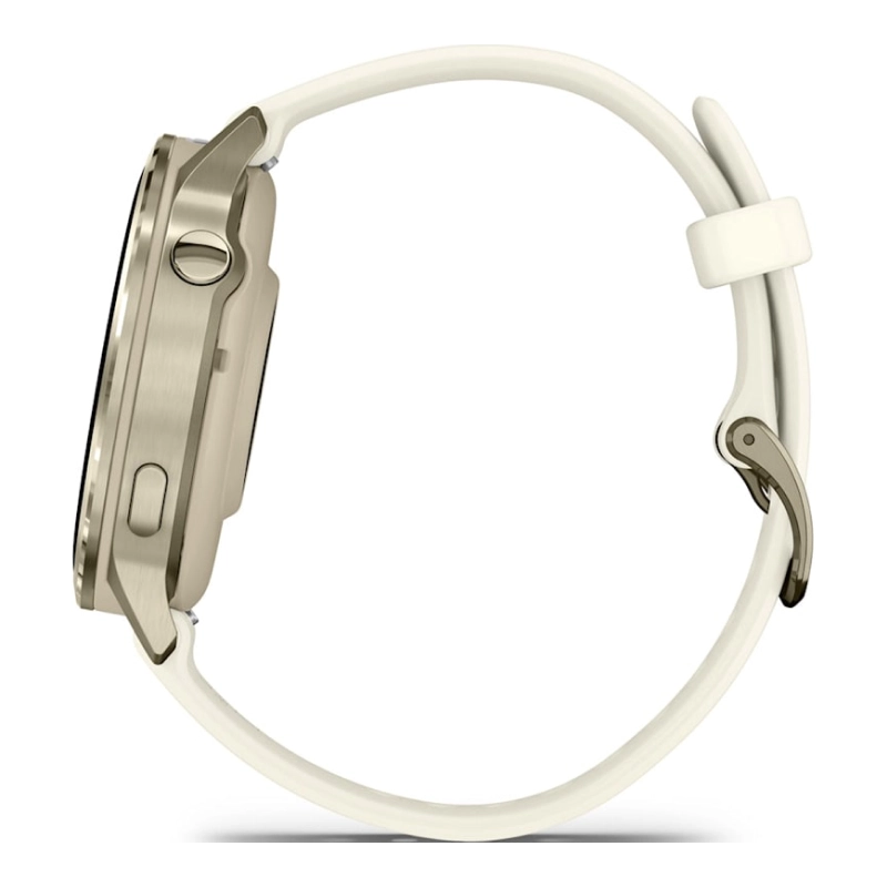 Умные часы Garmin Venu 4 41mm - 5